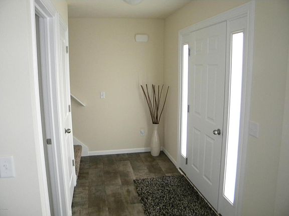 2nd image of 4633 Wren Dr SE