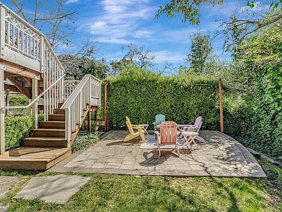 2nd image of 69 Bella Vista Avenue
