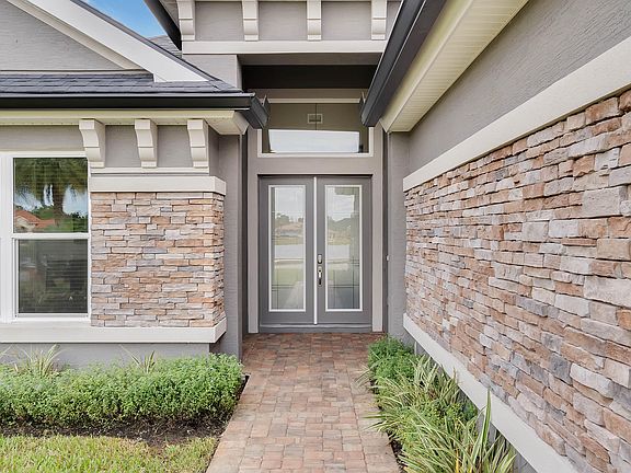 5th image of 288 Centennial Park Dr