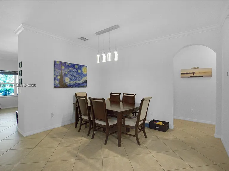 230 Porgee Rock Pl — Photo 17