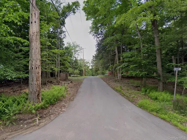 Ozark Trail, Bethel, NY 12720