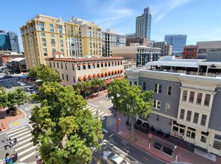 450 J St UNIT 6151, San Diego, CA 92101