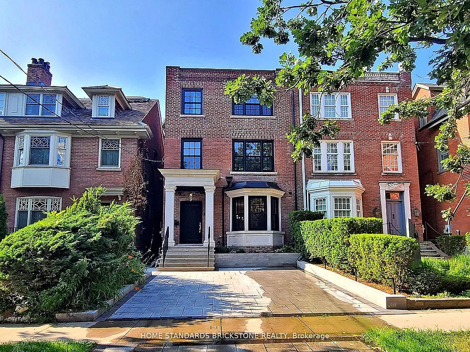 38 Elgin Ave