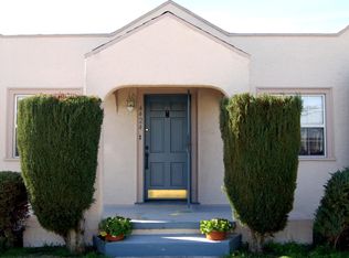 4424 Corliss St, Los Angeles, CA 90041