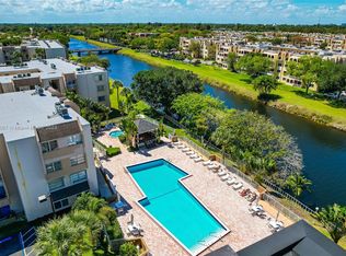 7765 SW 86th St #F2-107, Miami, FL 33143