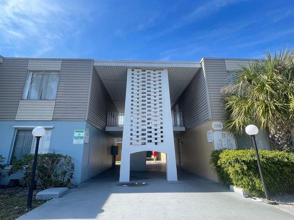 1500 Crescent Cir #B214