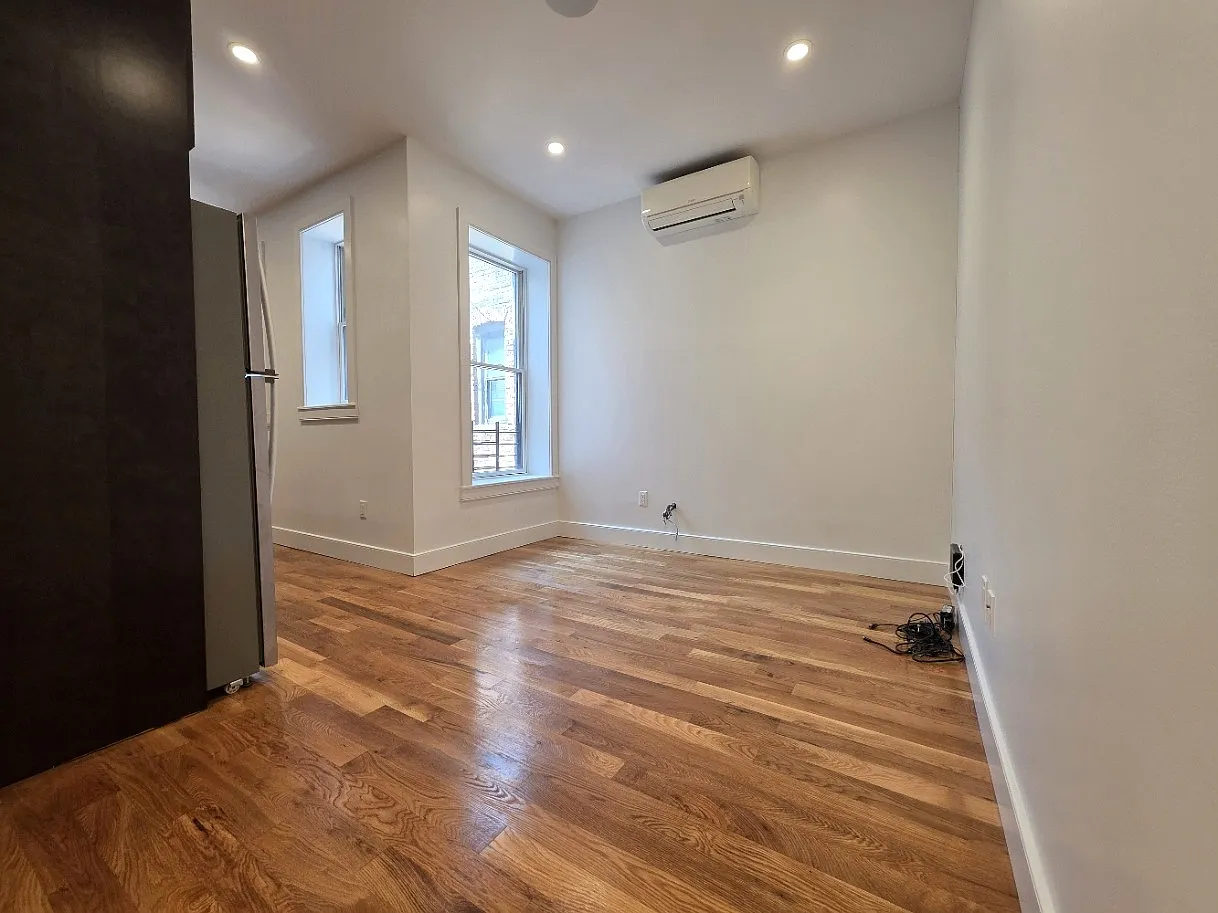 1793 Bedford Avenue — Photo 4