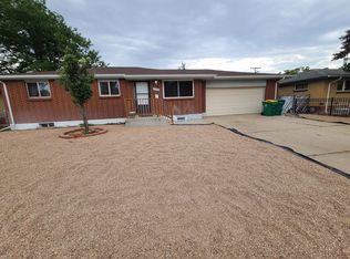 1528 Brighton Dr, Brighton, CO 80601