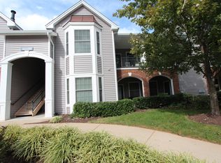 46600 Ellicott Sq UNIT 201, Sterling, VA 20165