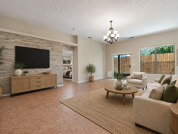 2nd image of 212 Riesling Rd