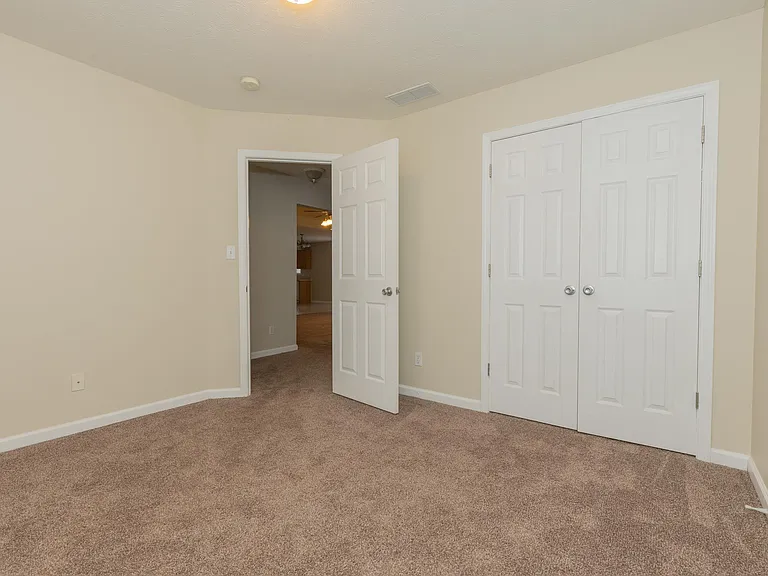 7778 Sandalwood Dr — Photo 13