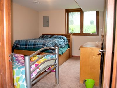 3642 Woodland Dr, Metamora, MI, 48455