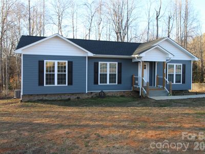 3969 Havenwood Pl, Lenoir, NC, 28645