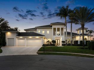 4036 Pacaya Cir, Boca Raton, FL 33487