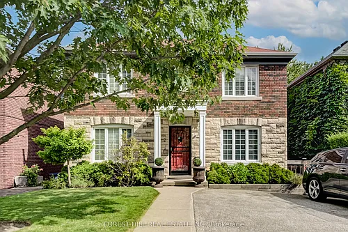 112 Dewbourne Ave Photo 1