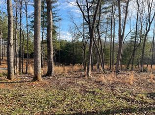 LT 76 Highland Park, Blairsville, GA 30512