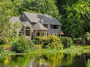 6924 229th Pl NE, Redmond, WA 98053