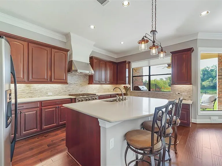 11 Vieux Carre Ct — Photo 18
