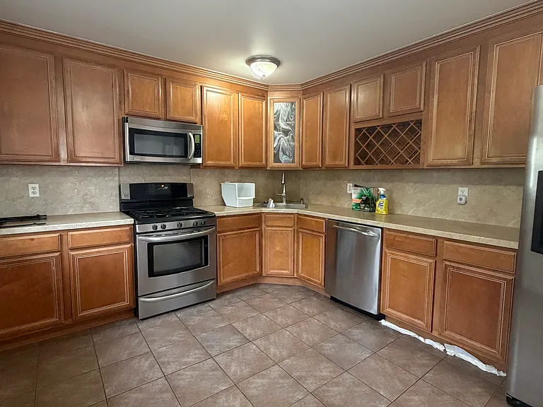 58 Tillman St #2 — Photo 4