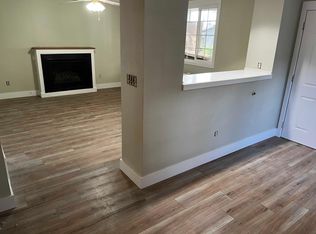 1229 W Montgomery Ave, Spokane, WA 99205