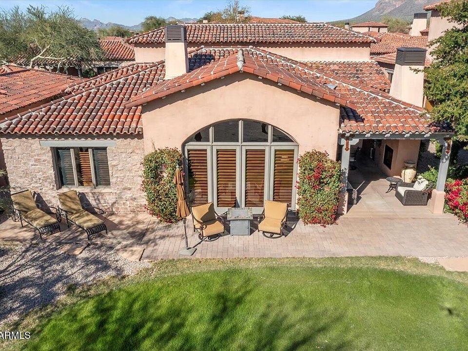 1st image of 7760 E GOLDEN EAGLE Circle
