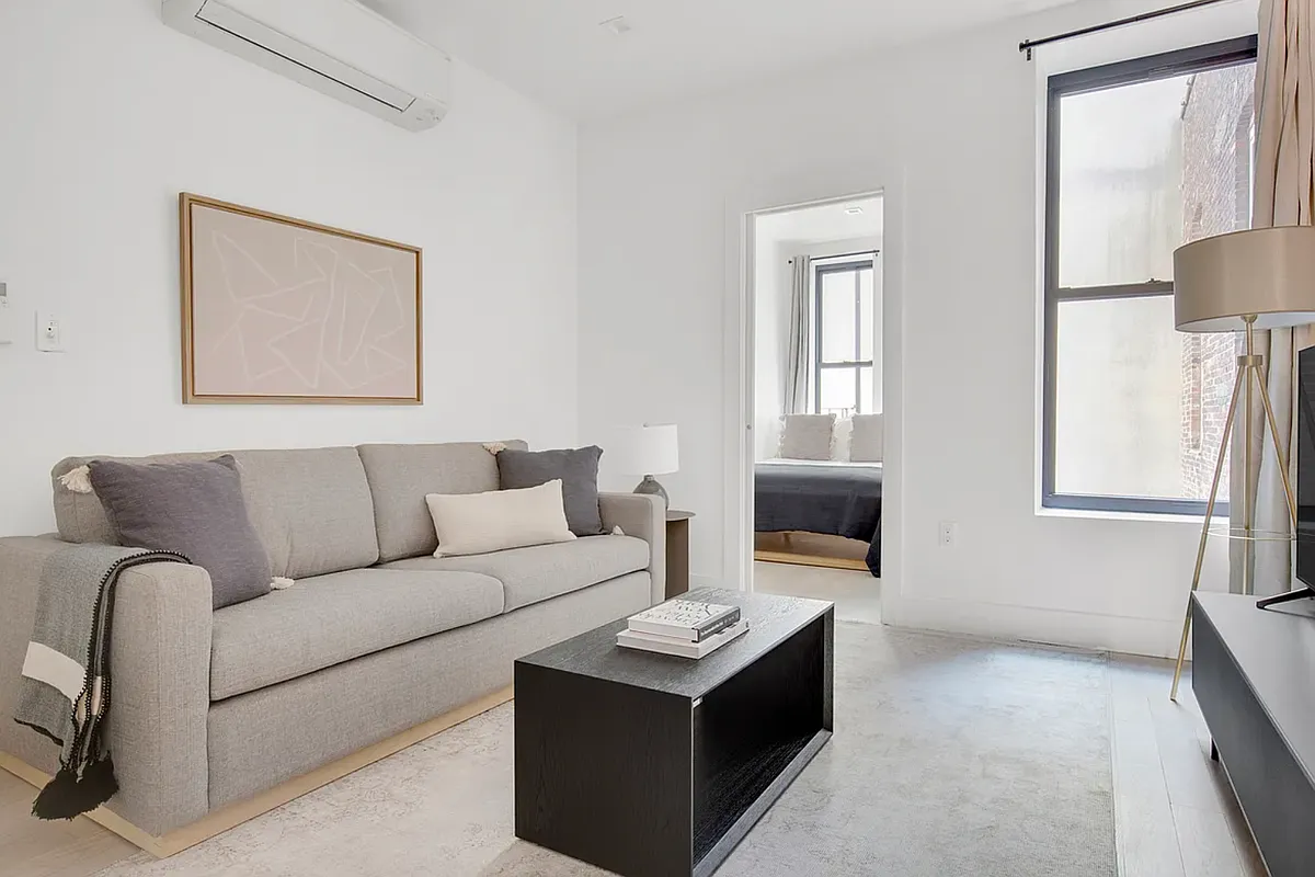 Building Photo - 181 Court St #2RB