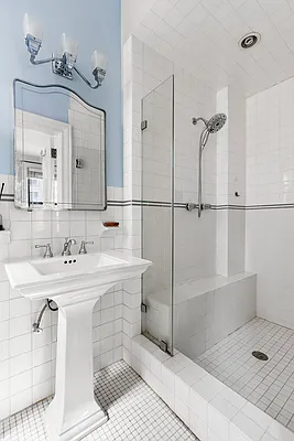 Sold by Oxford Property Group | media 7