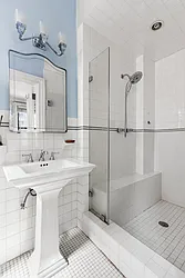 Sold by Oxford Property Group