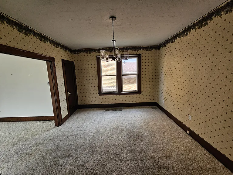 900 Kennedy Dr #1 — Photo 5