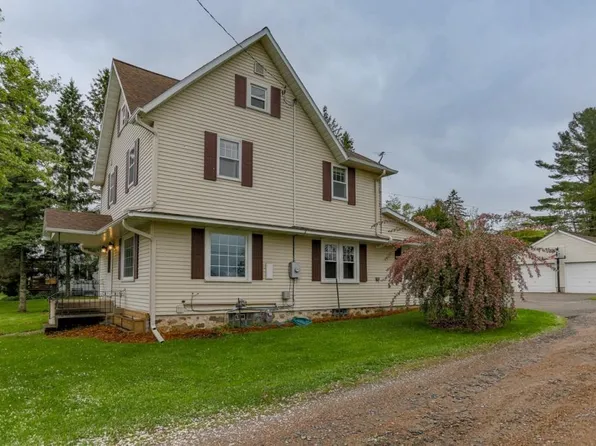 409 PINE STREET, Athens, WI 54411