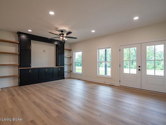 5th image of 280 Still Meadow Ct