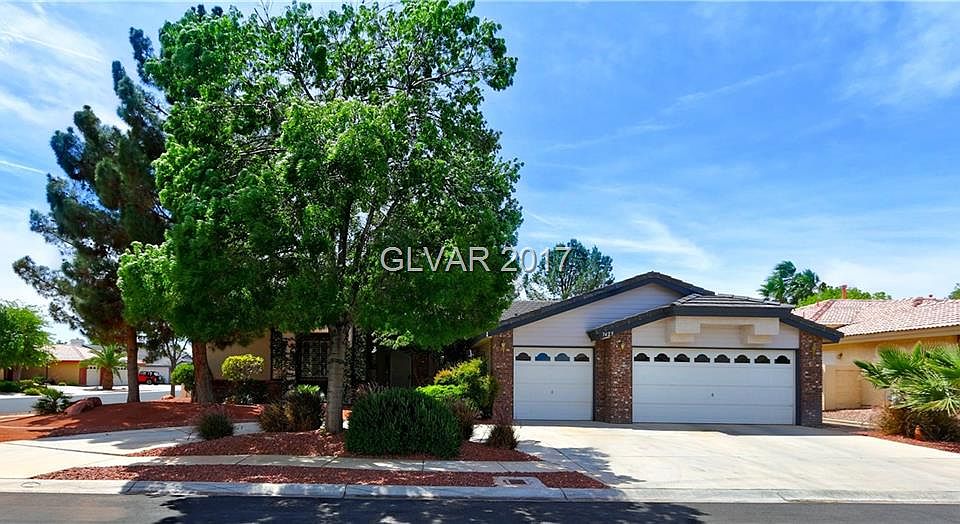 1st image of 7425 Ute Meadows Cir