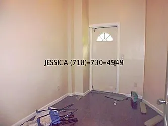 Rented by Sam Management Group, LLC