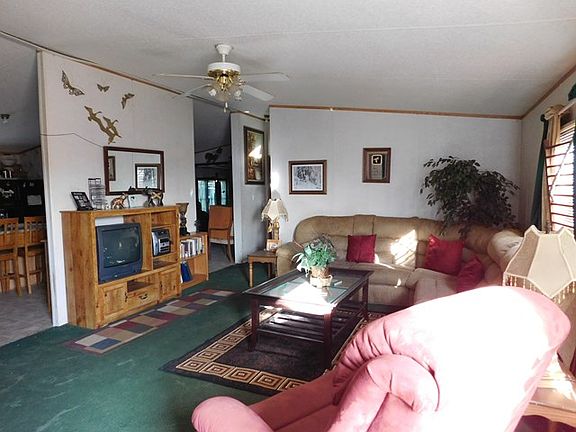 4th image of 10630 W Hoffman Dr