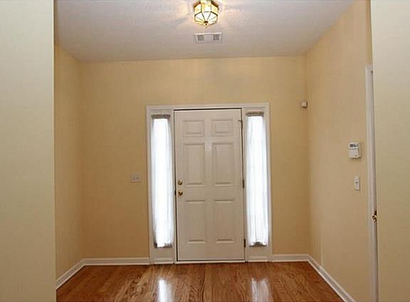 4th image of 349 Parc River Blvd