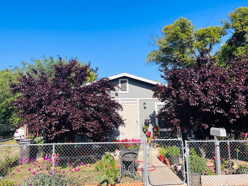 1st image of 612 S Golden Gate Ave