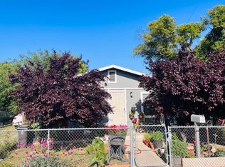 612 S Golden Gate Ave, Stockton, CA 95205