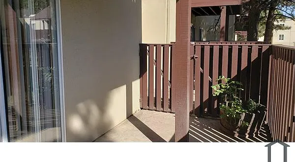9725 E Harvard Ave #X371 — Photo 13