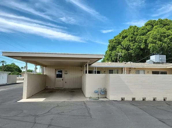10523 W Coggins Dr, Sun City, AZ 85351