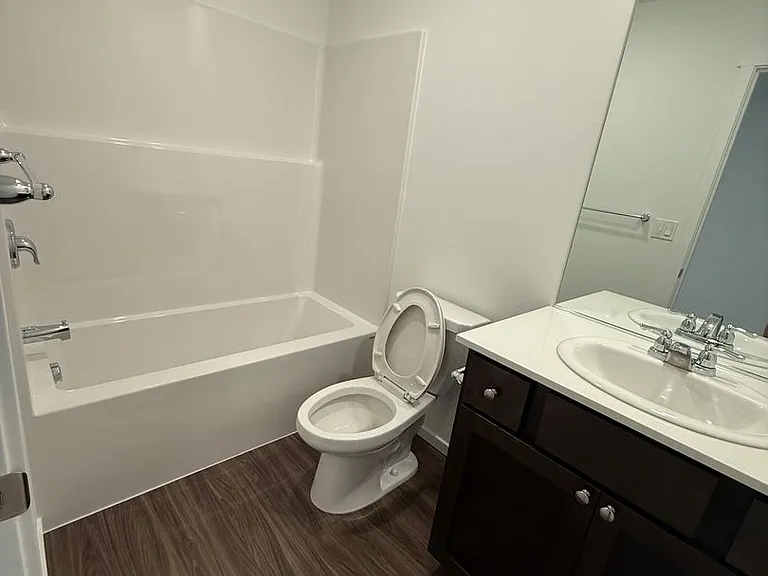 51783 Jubilee Pine Dr — Photo 6