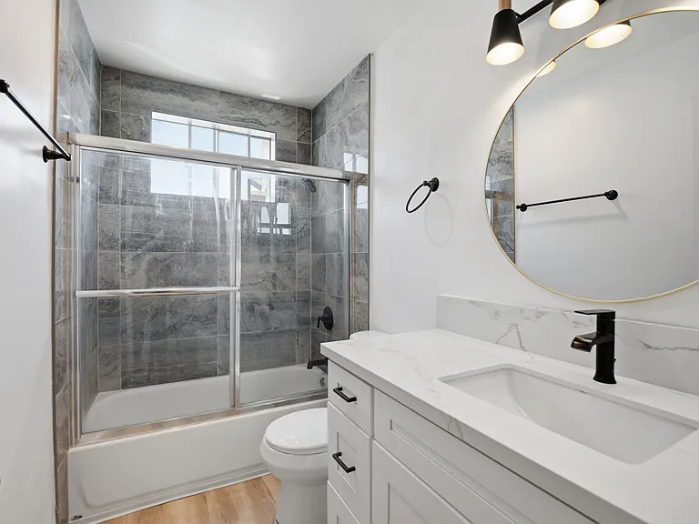 4473 Mississippi St #6 — Photo 9