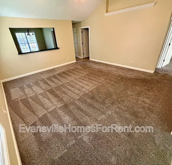 3909 Charlotte Ave #B — Photo 11