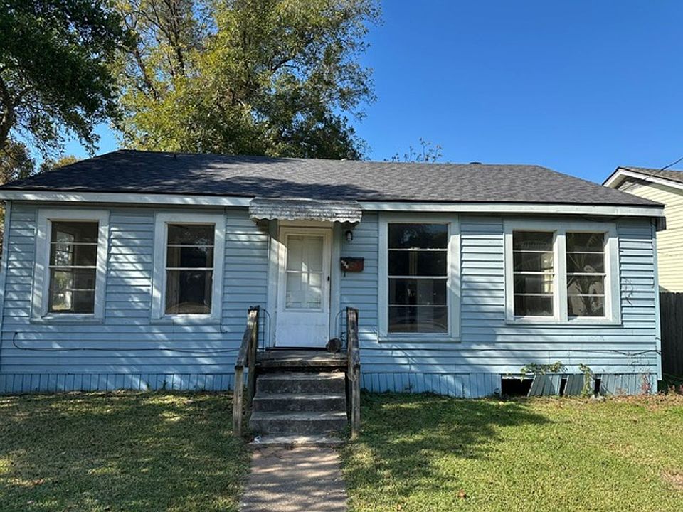 1st image of 701 Whittington St