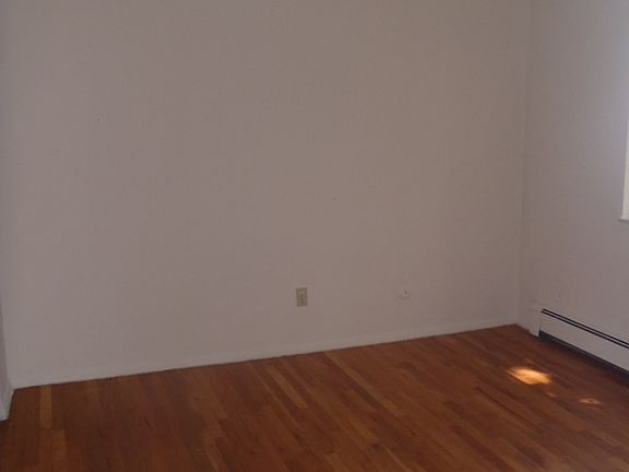4th image of 3209 Bishop St APT 12