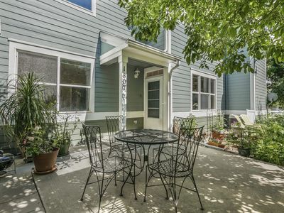 635 Gooseberry Dr UNIT 1807, Longmont, CO, 80503