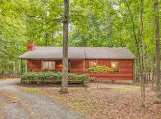 15 Long Leaf Ln, Palmyra, VA 22963
