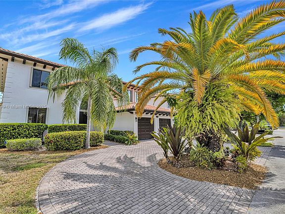 4th image of 7831 SW 195th Ter