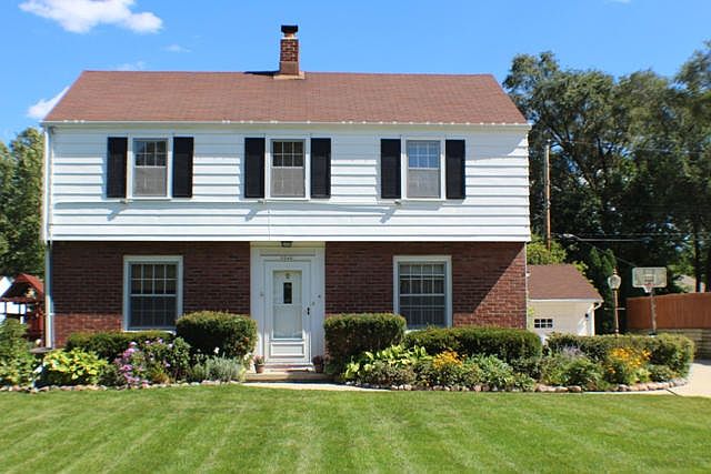 1st image of this home