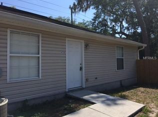 4733 6th St, Zephyrhills, FL 33542