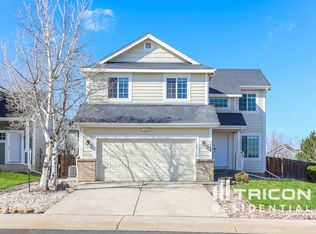 1202 Intrepid Dr, Fort Collins, CO 80526